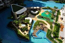 Forestville (D25), Condominium #554776941